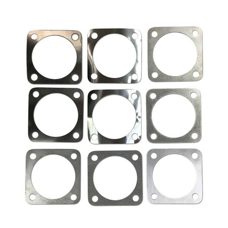 Aftermarket